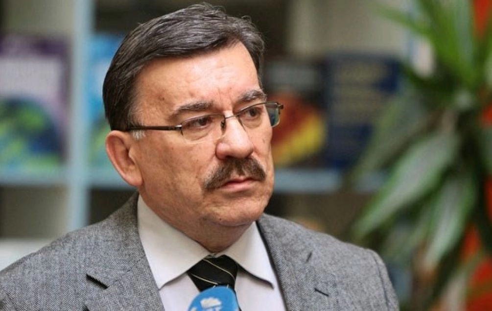 Lazović: BiH treba novu 'Trojku'